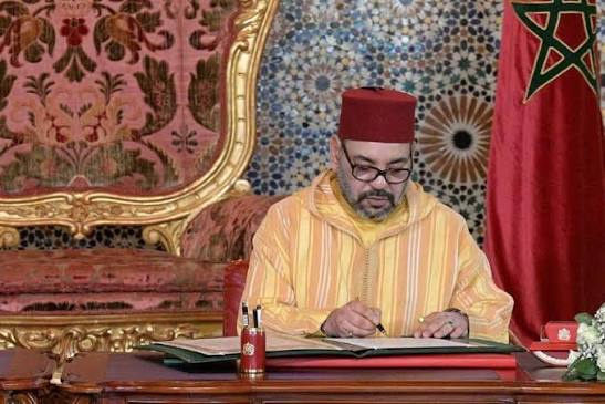 Infos Société: Actualités Quotidiennes de la société marocaine